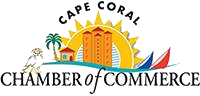 Cape Coral Chamber of Commerce member