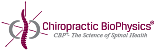 Chiropractic BioPhysics