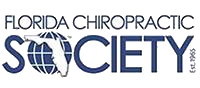 Florida Chiropractic Society