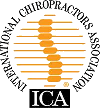 International Chiropractors Association