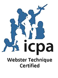 Webster Technique certified